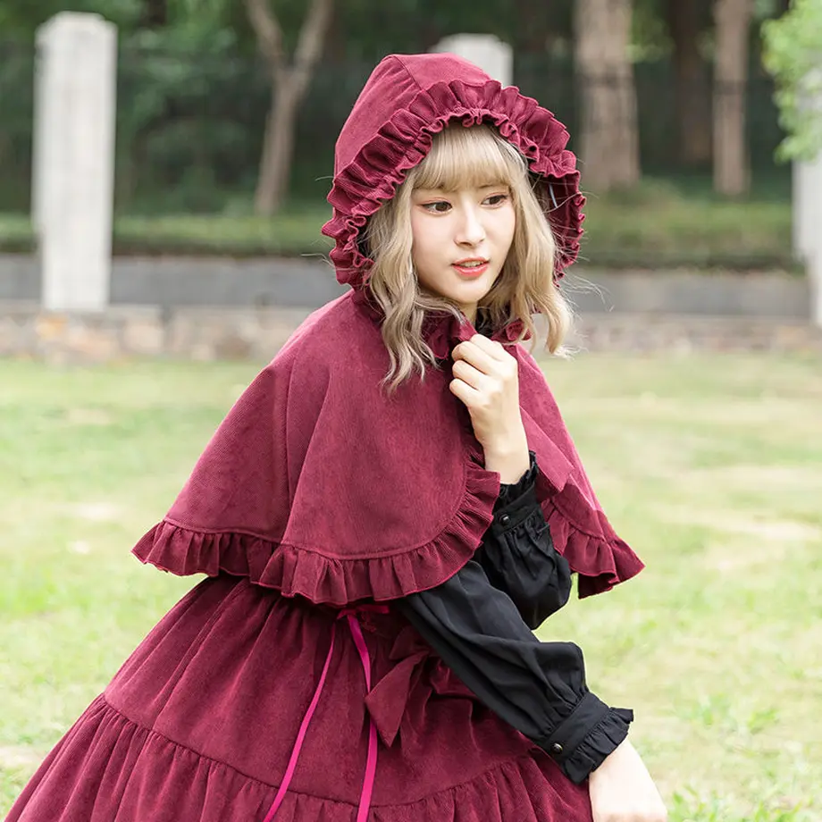5d5a53588019c96adf6c35cc