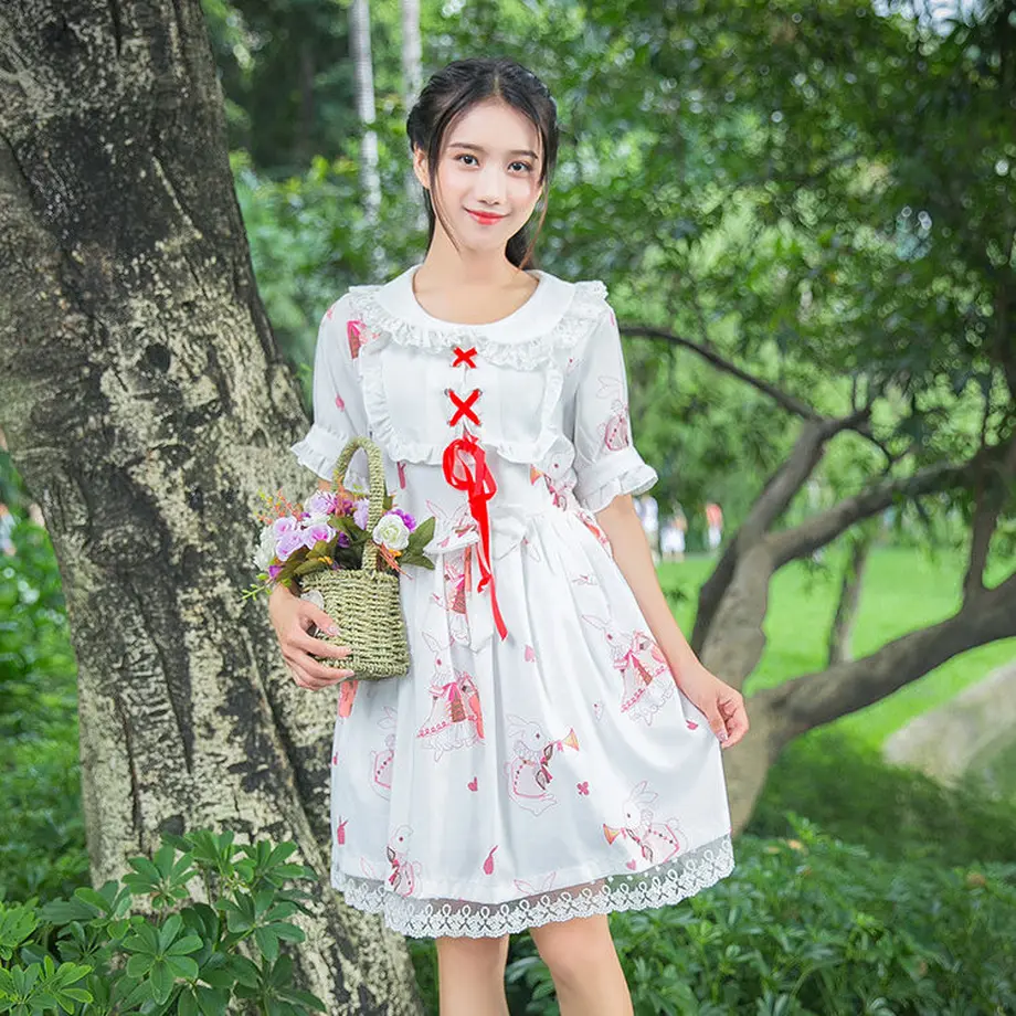 5d60884a0491d17dae6b9a36