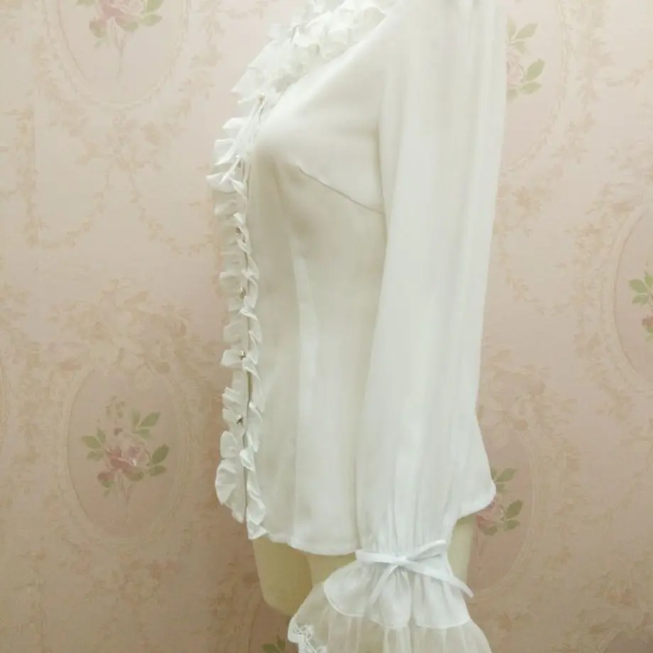 5d63380cc8084f5d073c6d2a