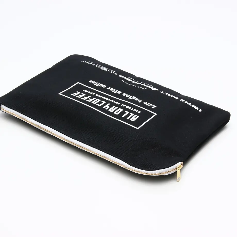 561e1882be6be3dc58000c5c