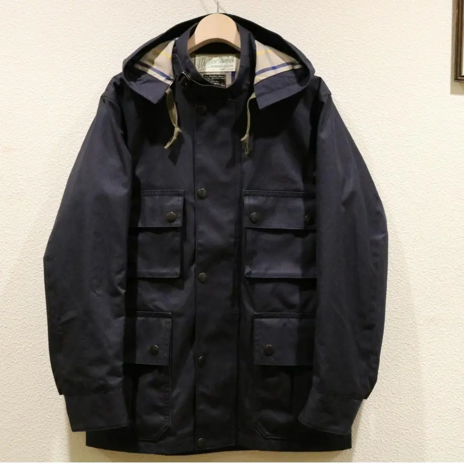 5dbc39dc745e6c1cad8185b8