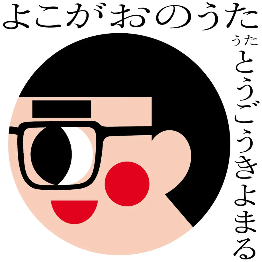 5afe9a32434c723dd200042b
