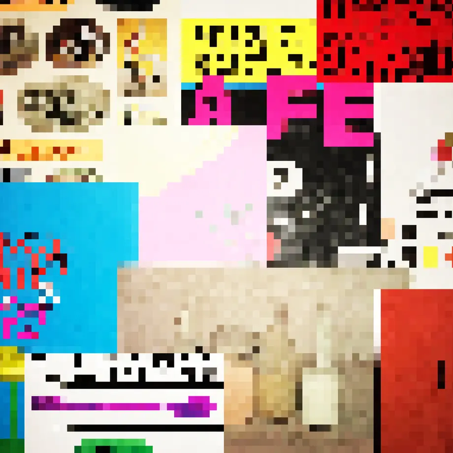 5be554f2434c725a4b00003b