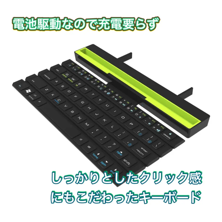 5f687c623ae0f4055269ad19