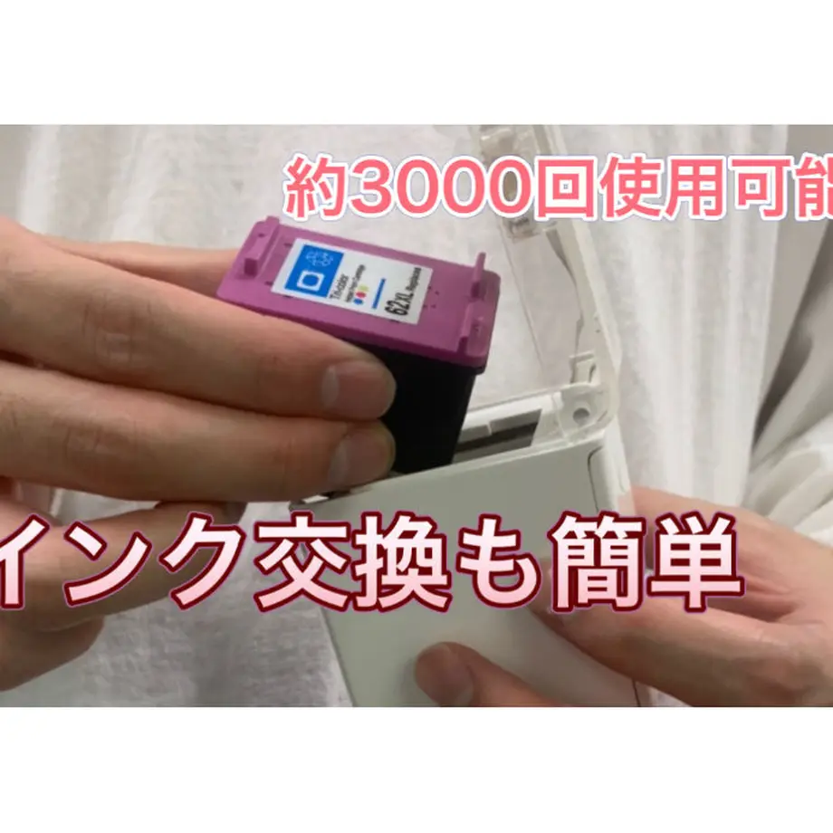 5e63843968c4621186534843