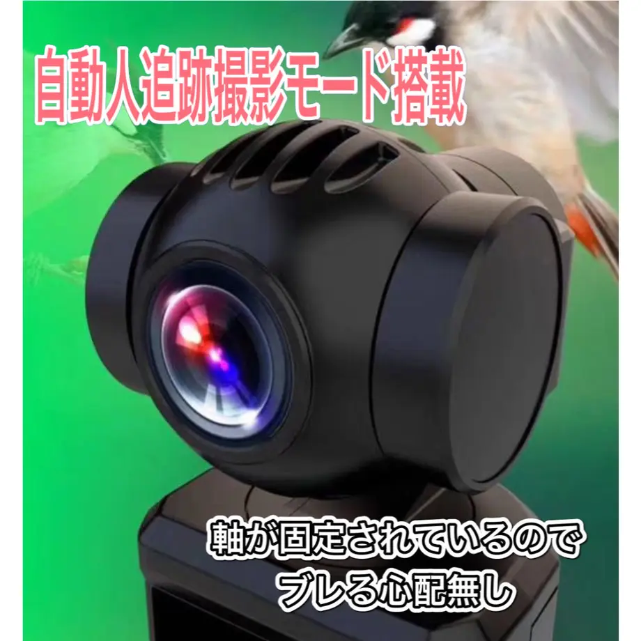 5ef604f9d26fa56549fd6da7