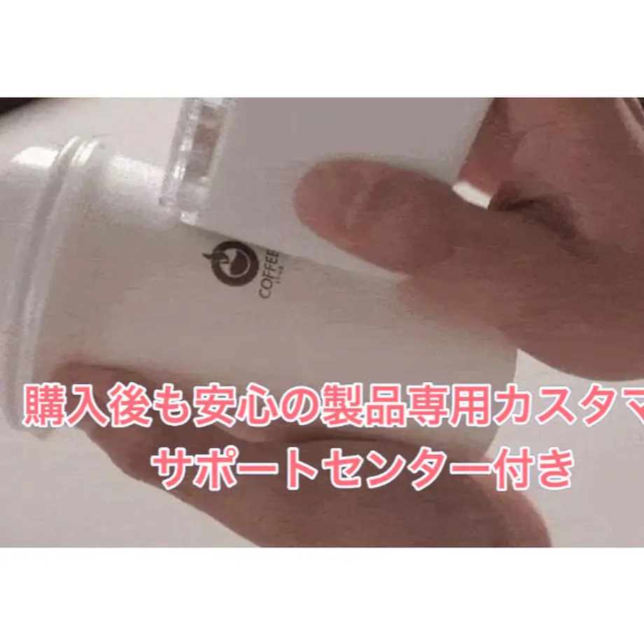5e63848d0dcb41779c9b66ca
