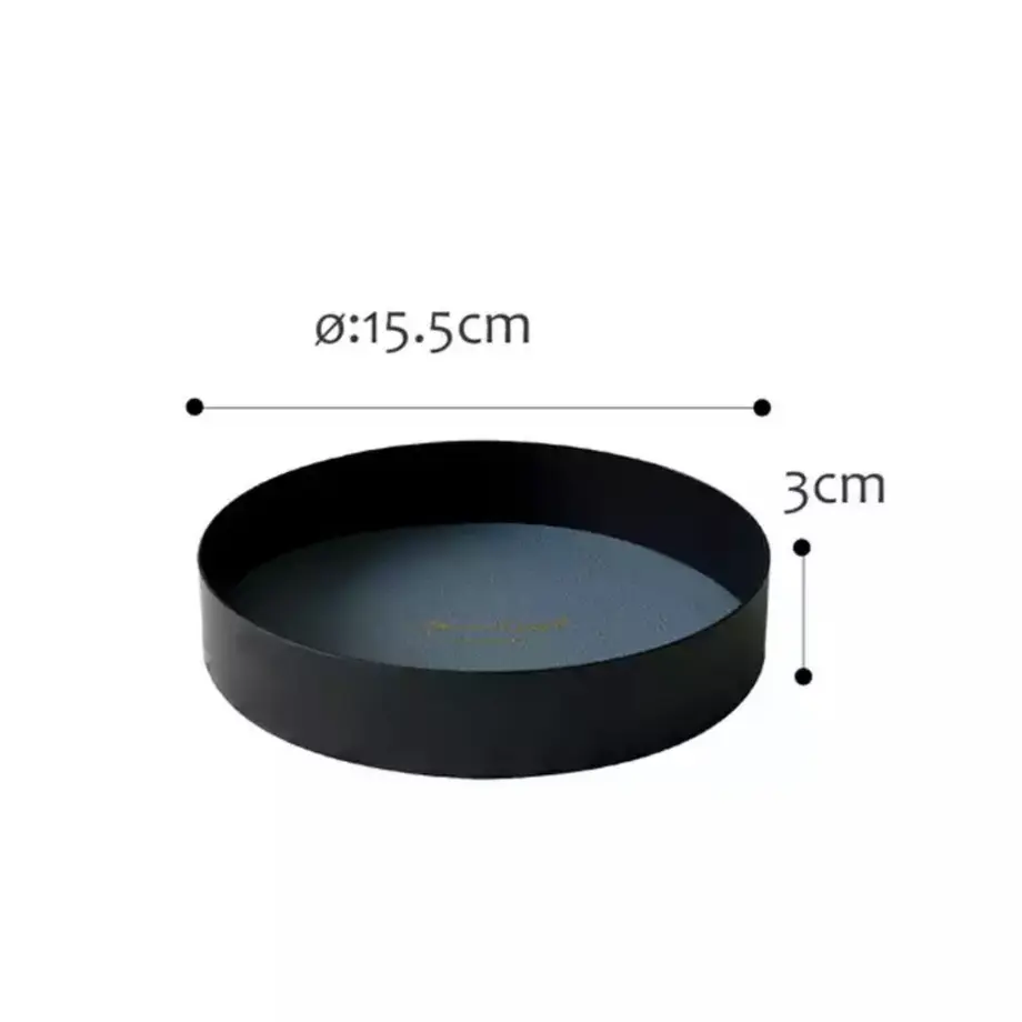 5ec4f5e772b91154e9c3abe6