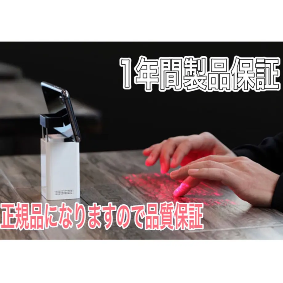 5ee36e3eb5a4252ce7fc503e