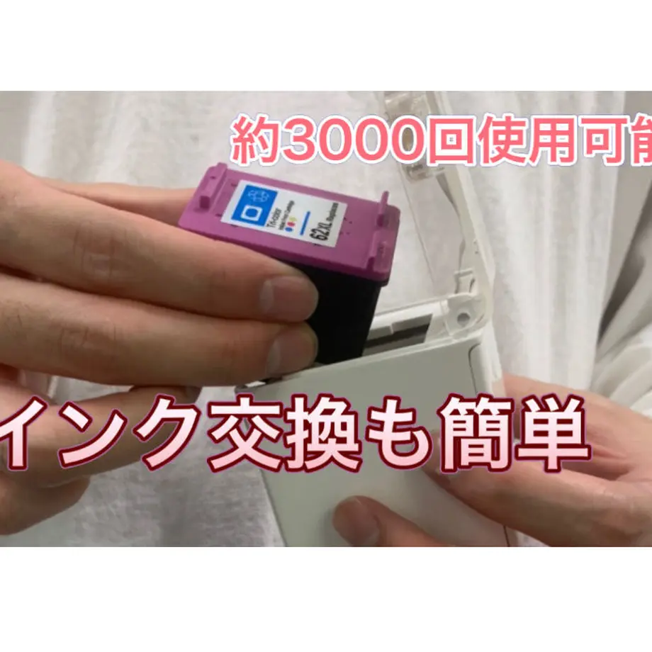 5f7c07b03ae0f472b47944ac
