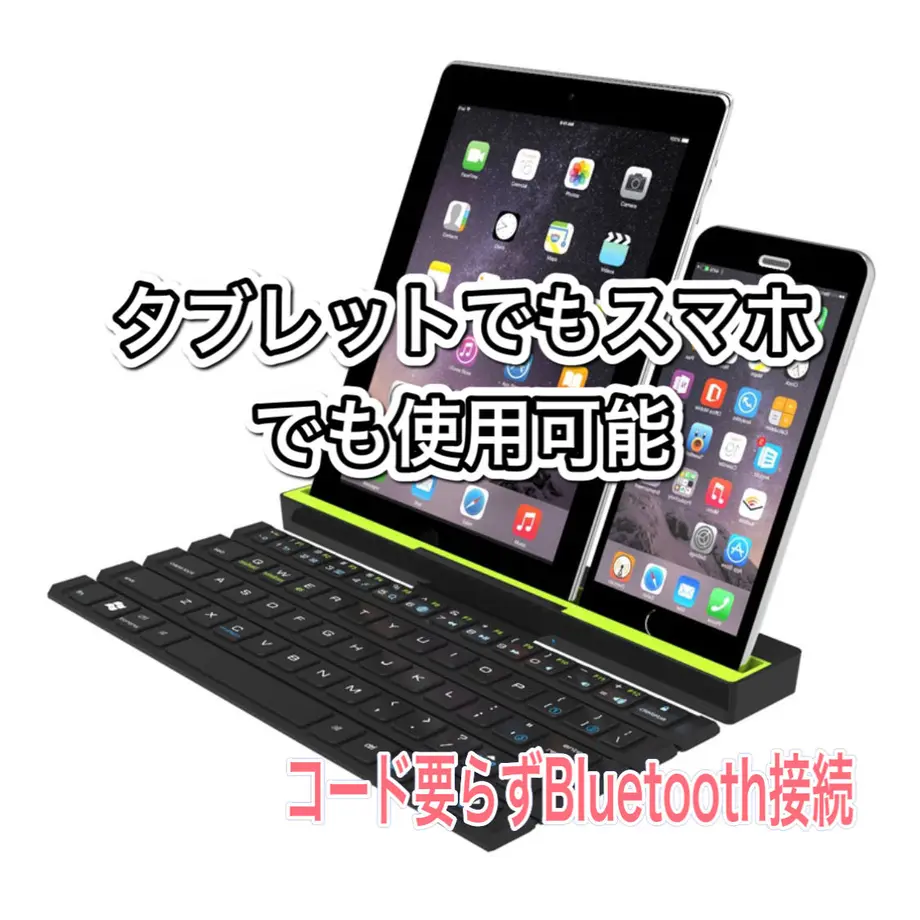 5f687c623ae0f4055269ad19