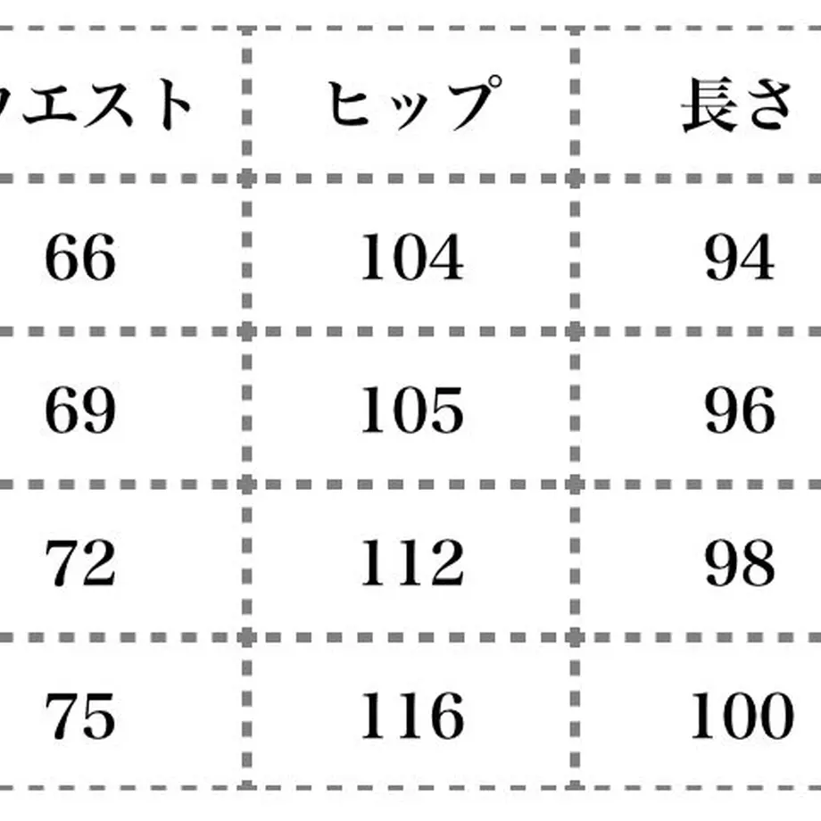 5e4ad6324c4ae8196d24bb39