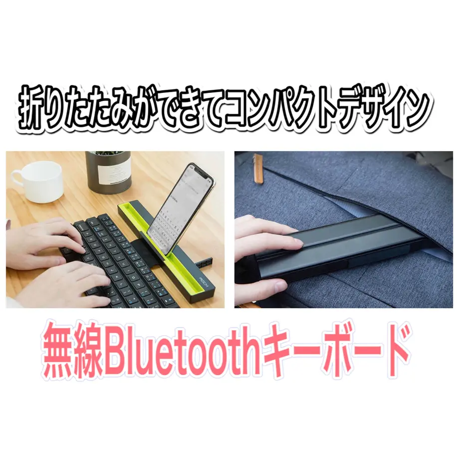 5f452f11223ead21bf4ff0be