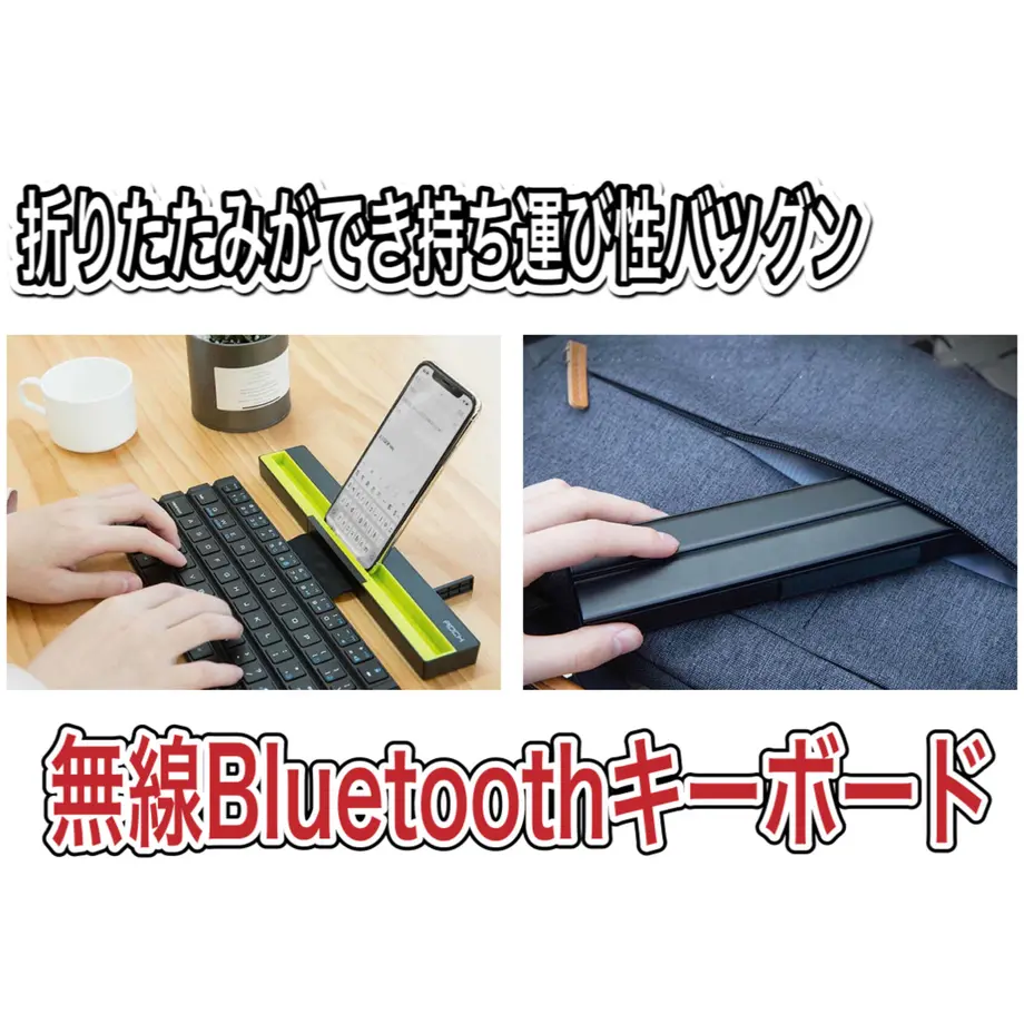 5f687c623ae0f4055269ad19