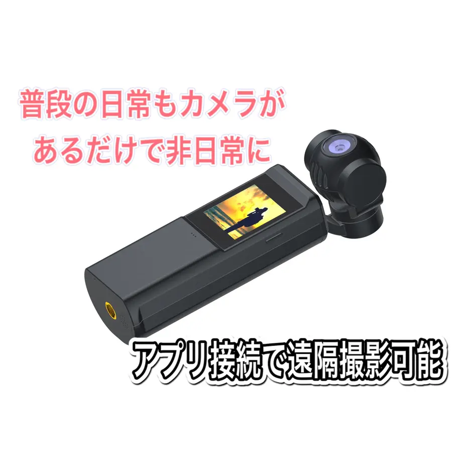 5ef604f9d26fa56549fd6da7