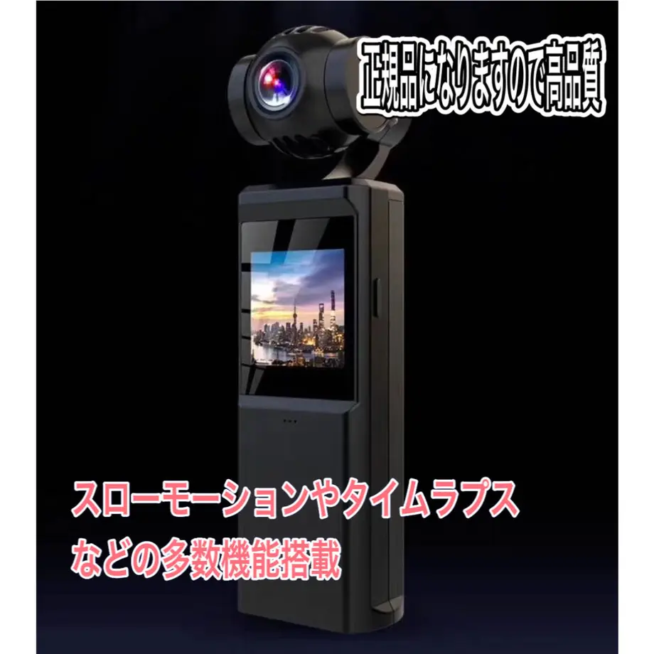 5ef604f9d26fa56549fd6da7