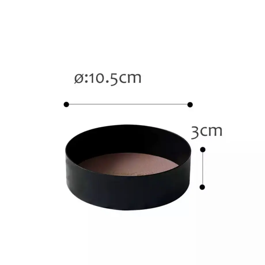 5ec4f65651576273a2bcad81