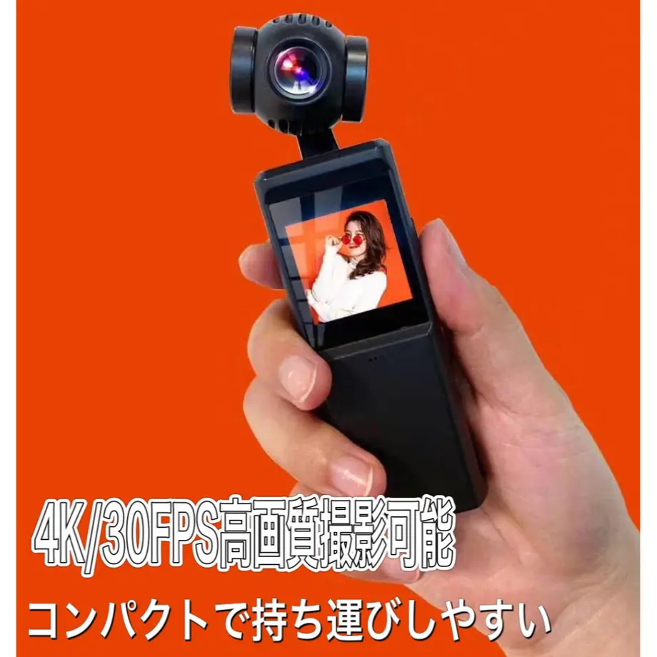 5ef604f9d26fa56549fd6da7