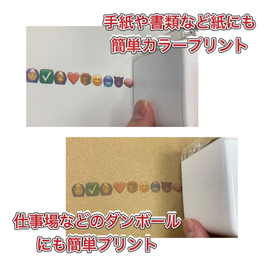 5e63843968c4621186534843