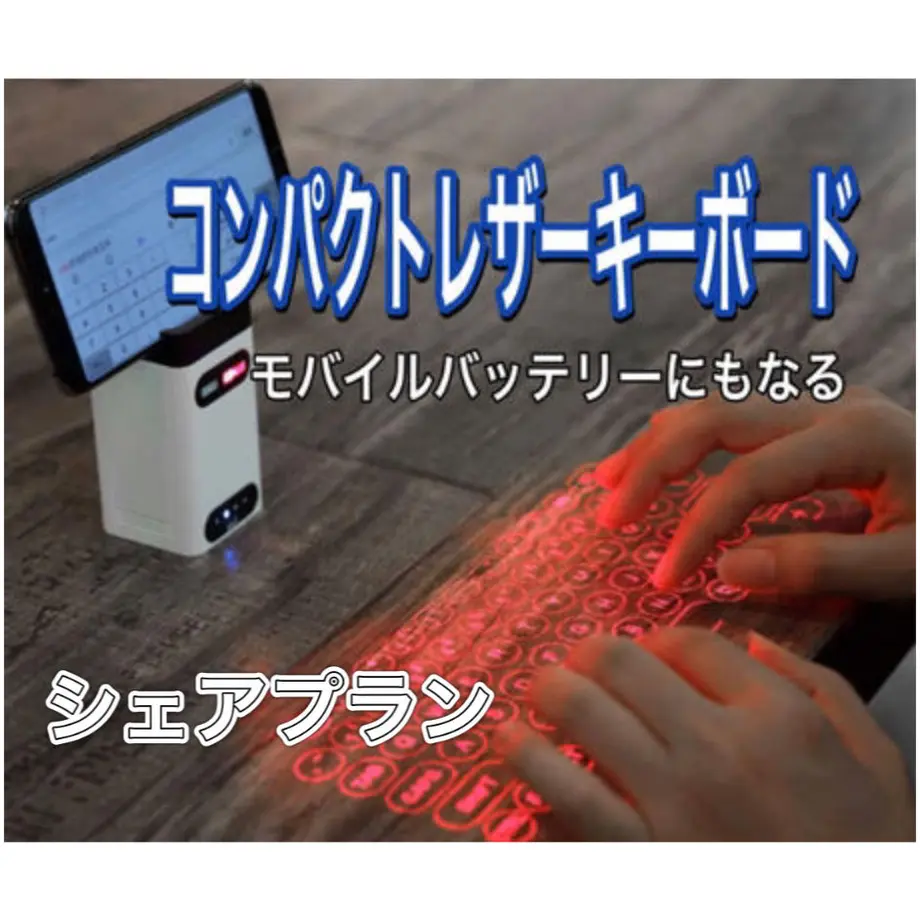 5ee36e3eb5a4252ce7fc503e