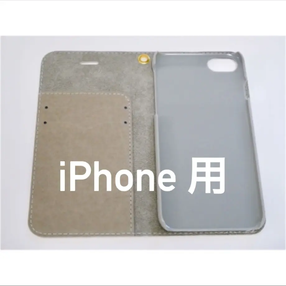 5ea1a8bf34ef013ffc1909e4