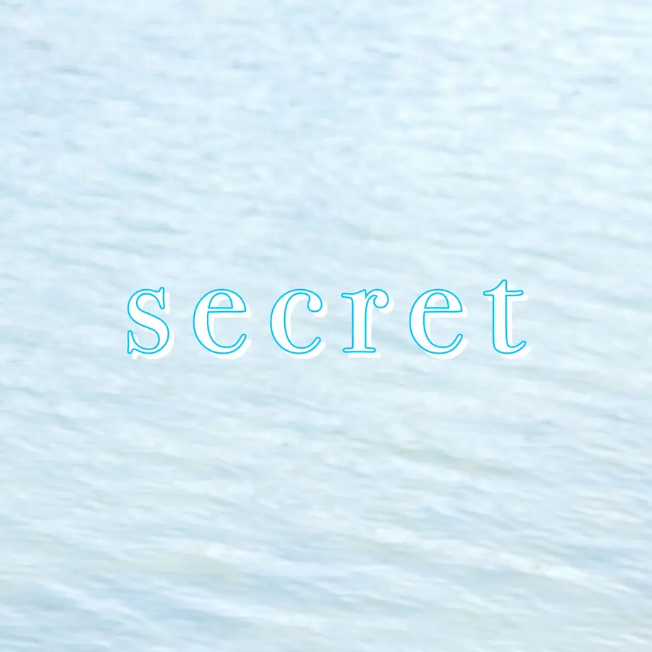 5d643ab4c8084f7eba903baa