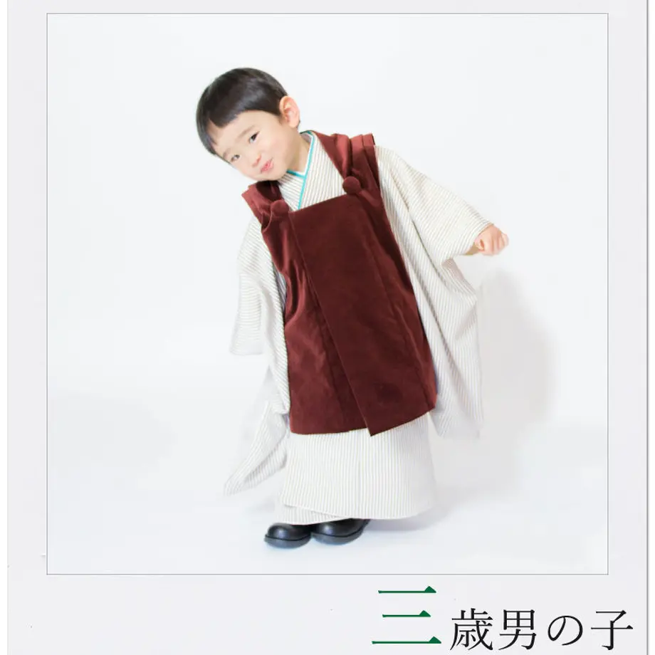 5b608481ef843f523c0018c3