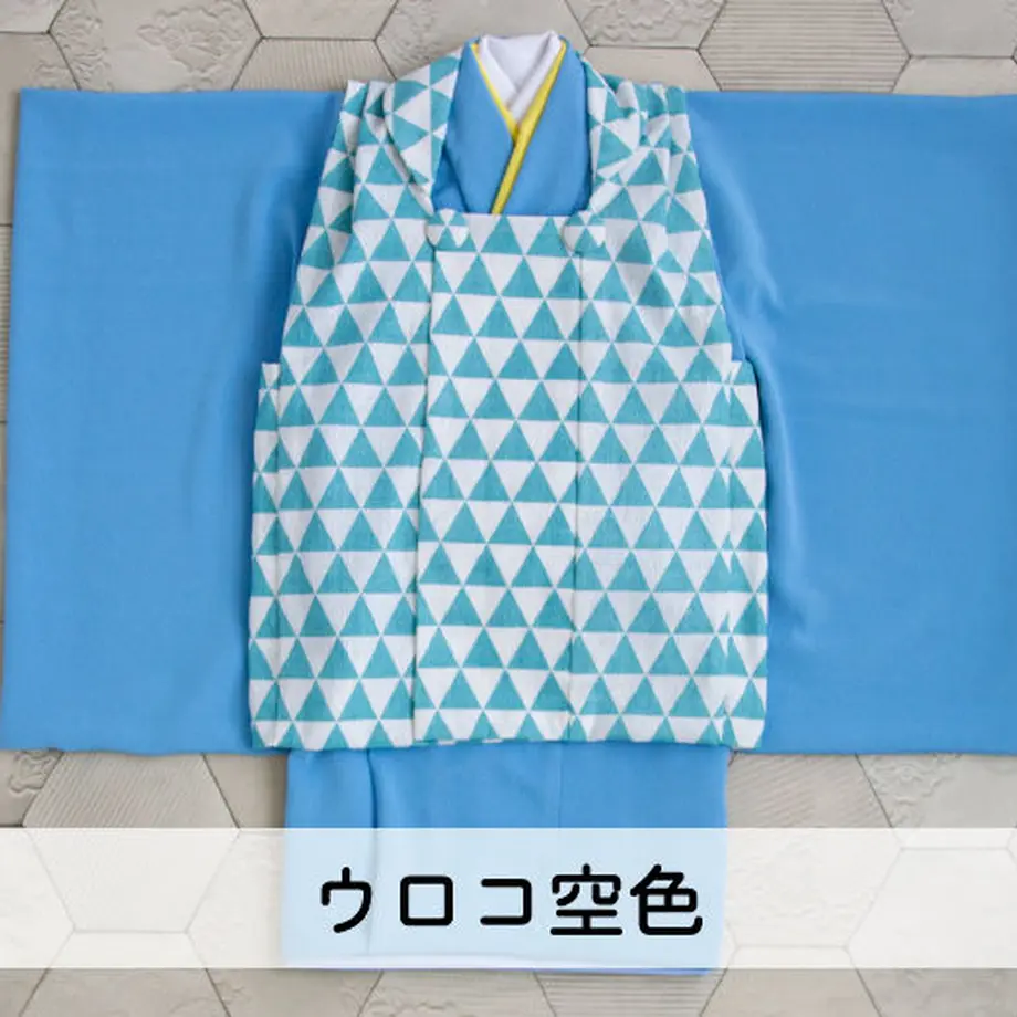 5b608481ef843f523c0018c3