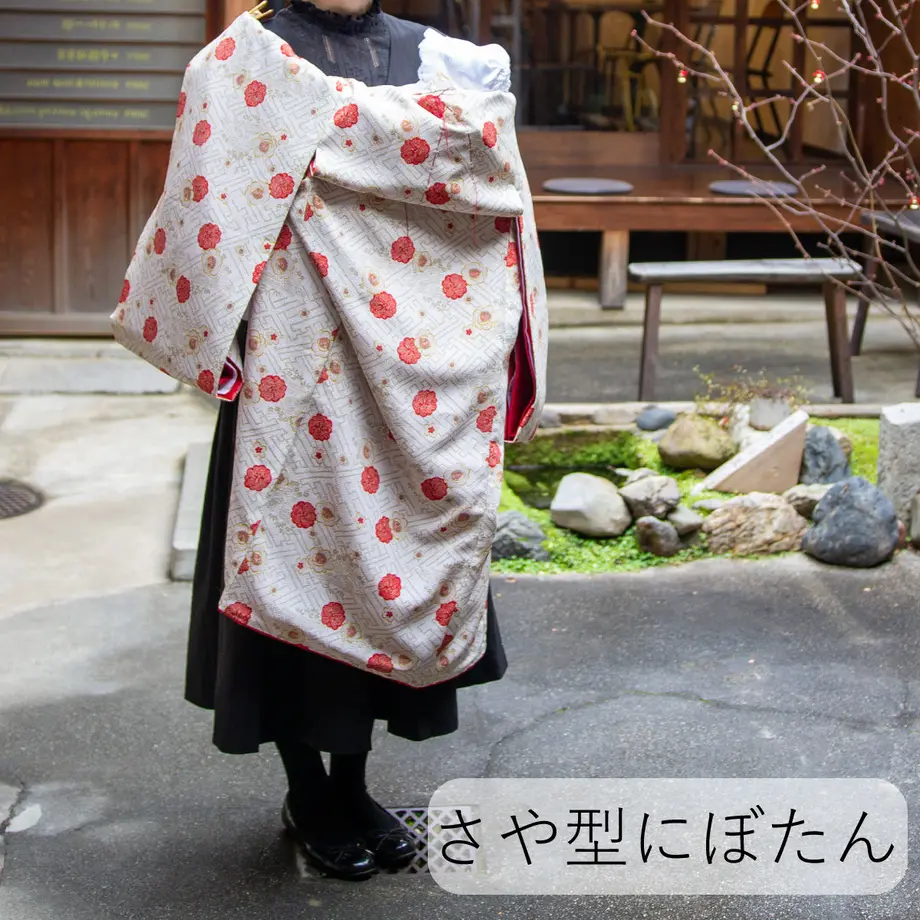 5dfc60ae63538a555fc649f0