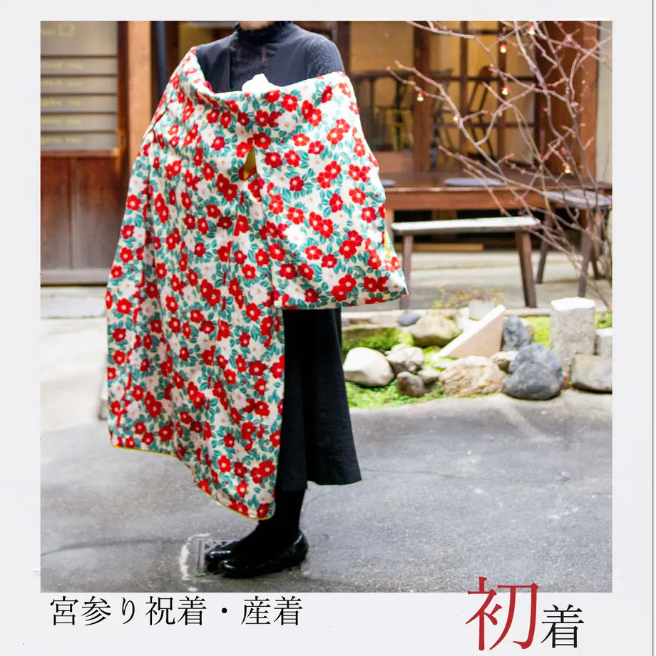 5dfc60ae63538a555fc649f0
