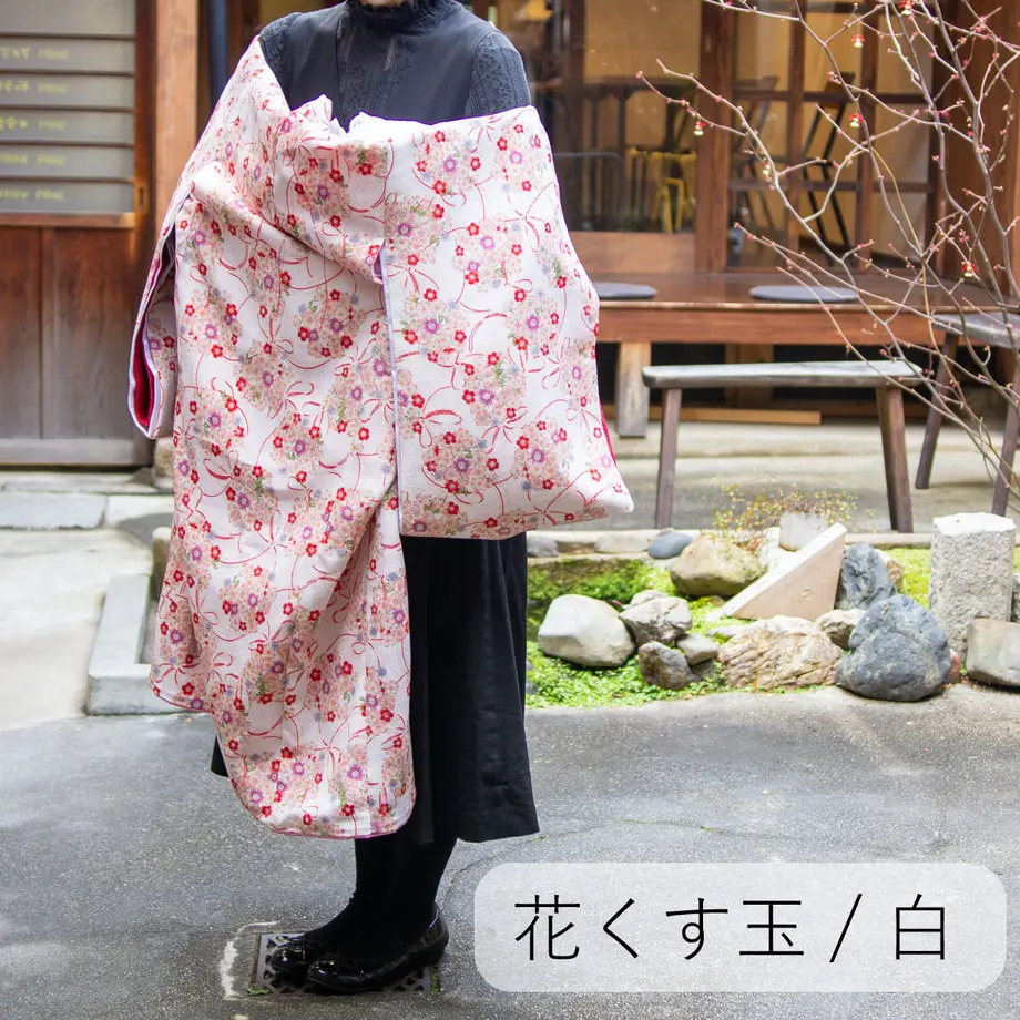 5dfc60ae63538a555fc649f0