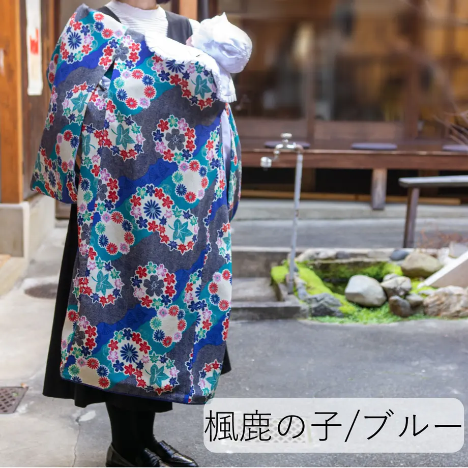 5dfc60ae63538a555fc649f0