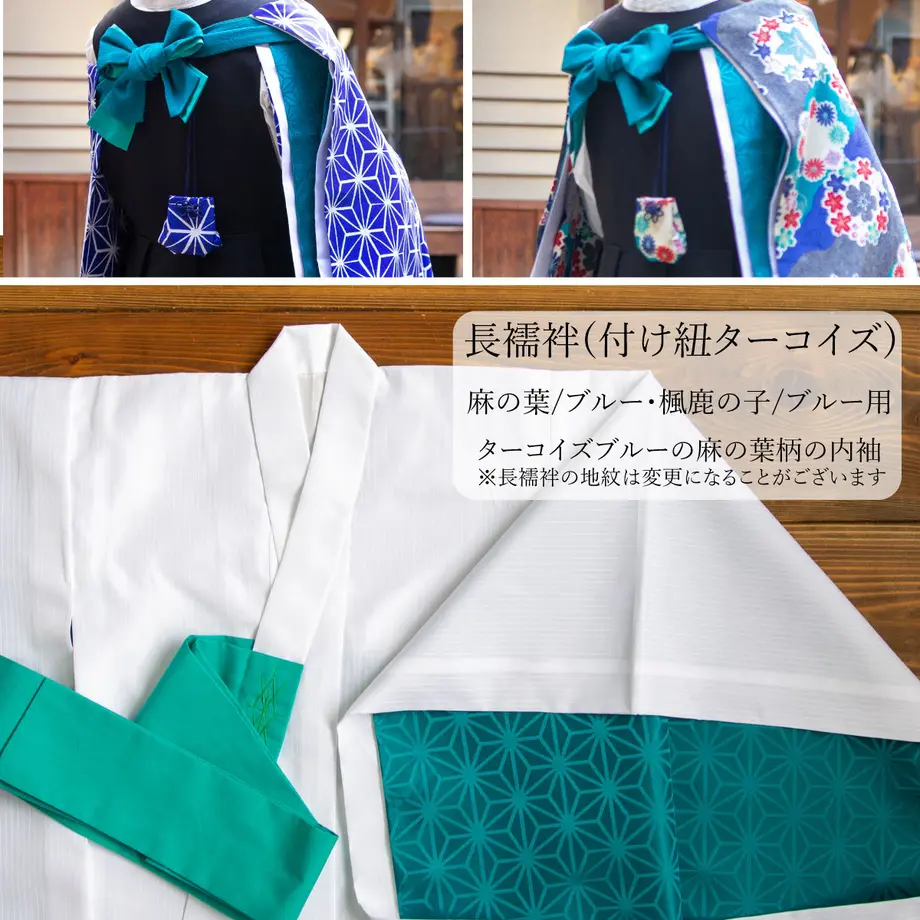 5dfc60ae63538a555fc649f0