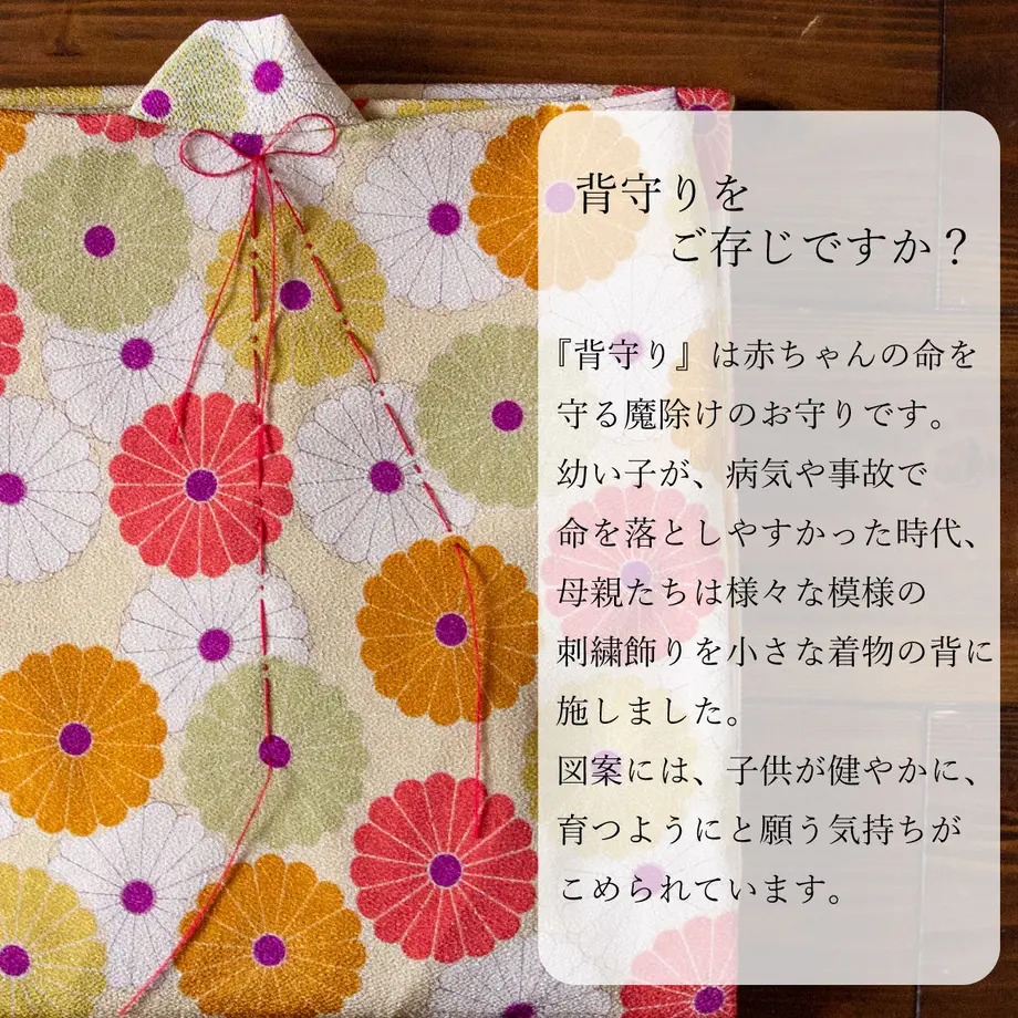 5dfc60ae63538a555fc649f0