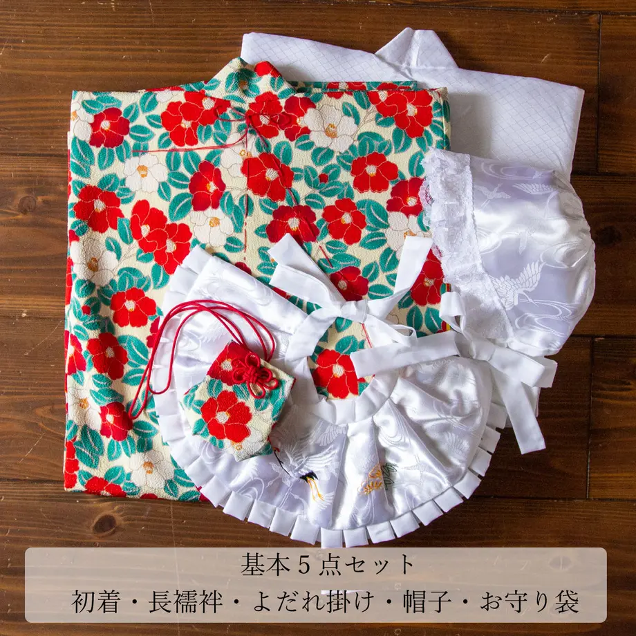 5dfc60ae63538a555fc649f0