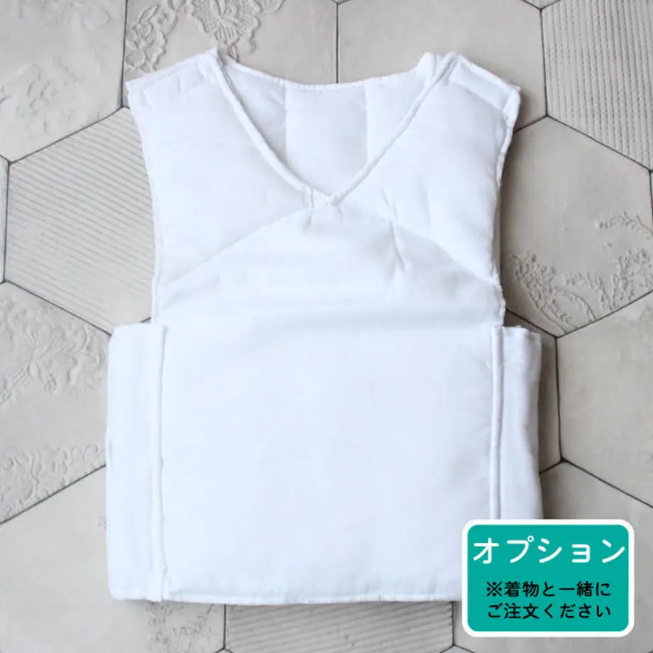 59d0727a428f2d61a7003e6d