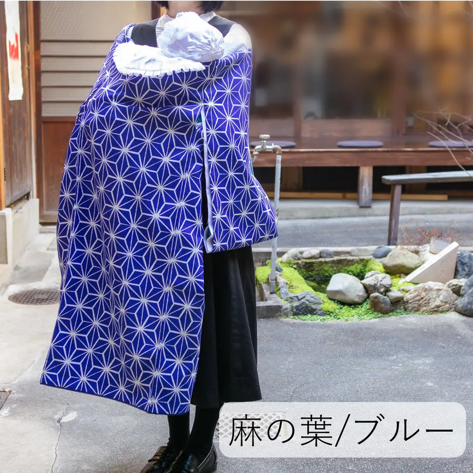 5dfc60ae63538a555fc649f0