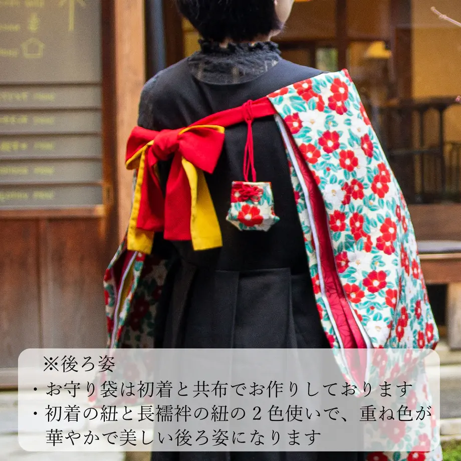 5dfc60ae63538a555fc649f0