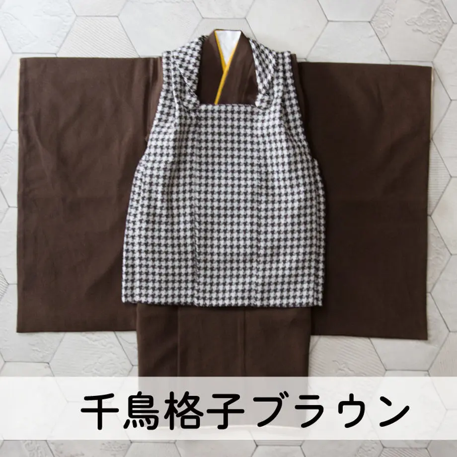5b608481ef843f523c0018c3