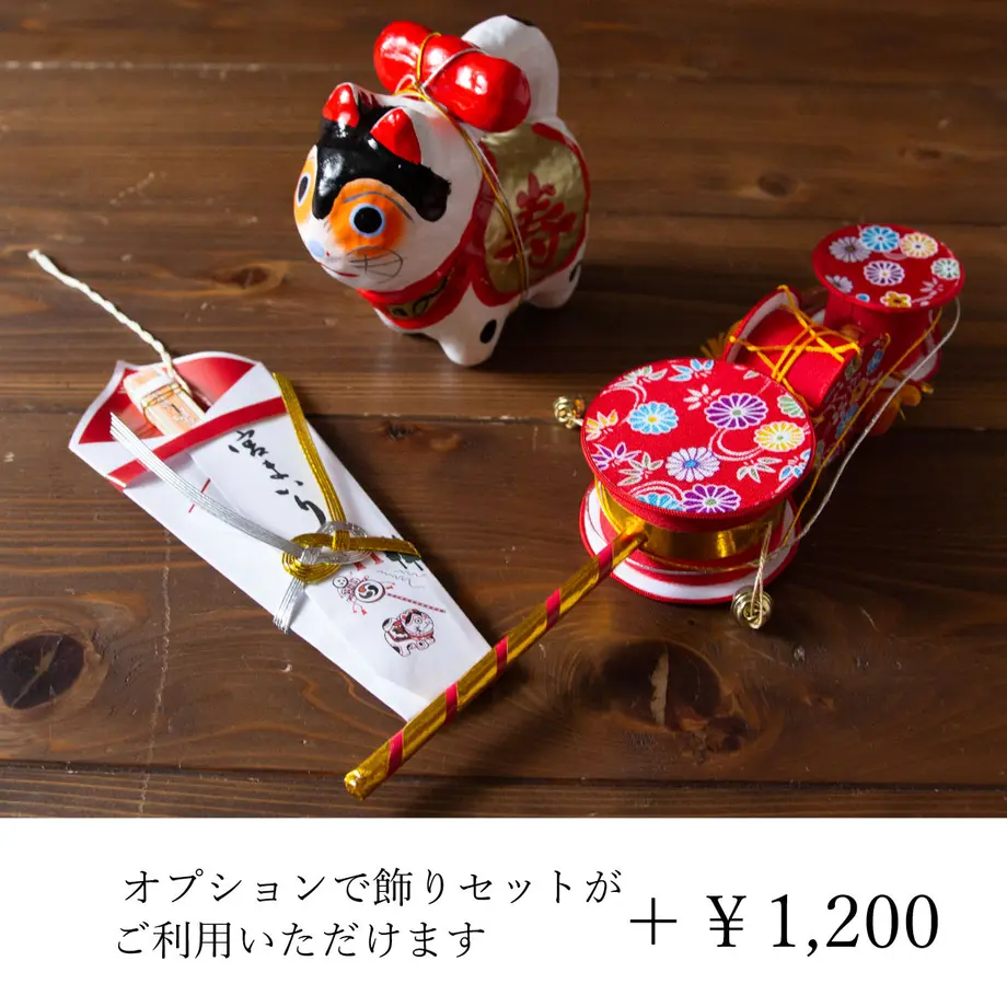 5dfc60ae63538a555fc649f0