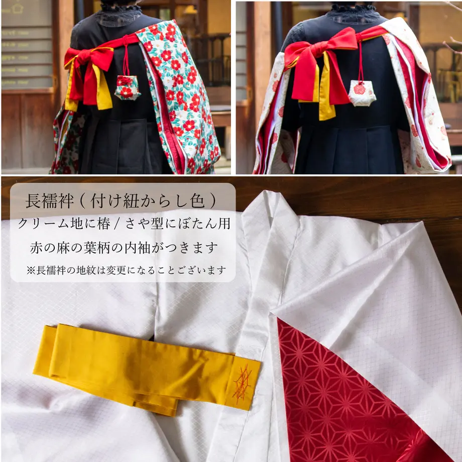 5dfc60ae63538a555fc649f0
