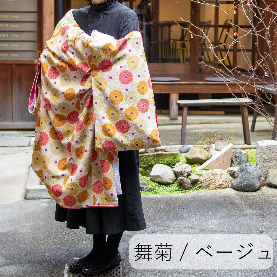 5dfc60ae63538a555fc649f0