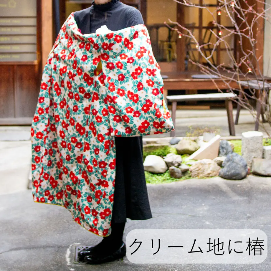 5dfc60ae63538a555fc649f0