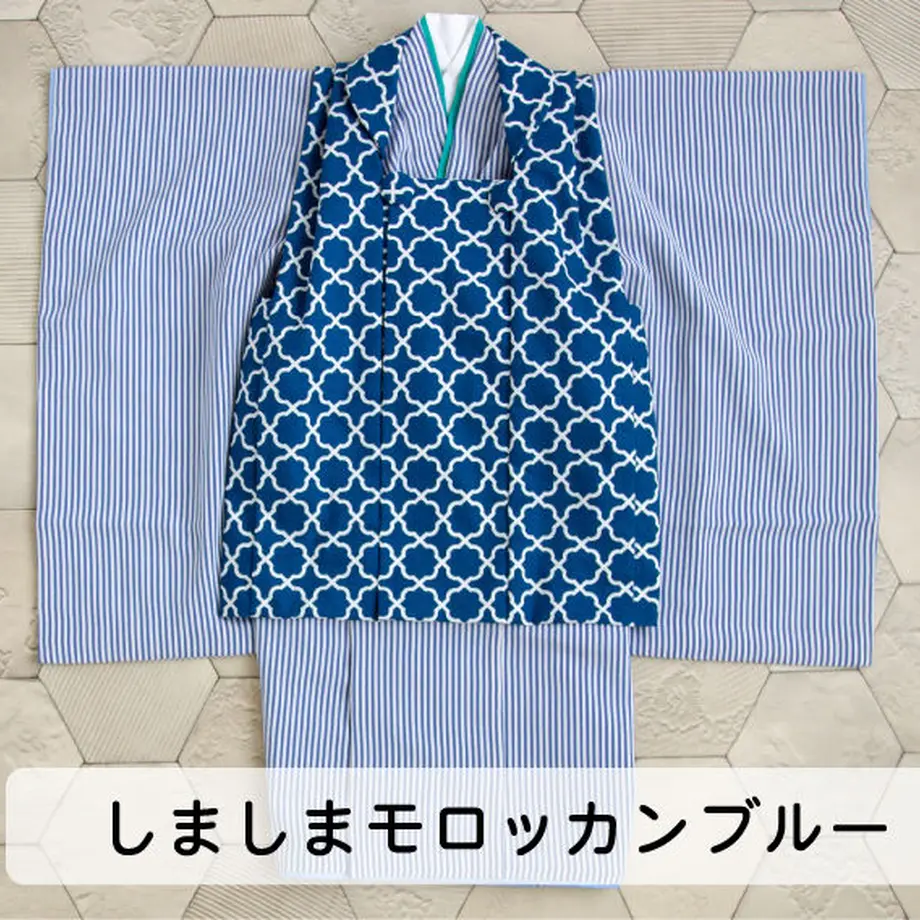 5b608481ef843f523c0018c3