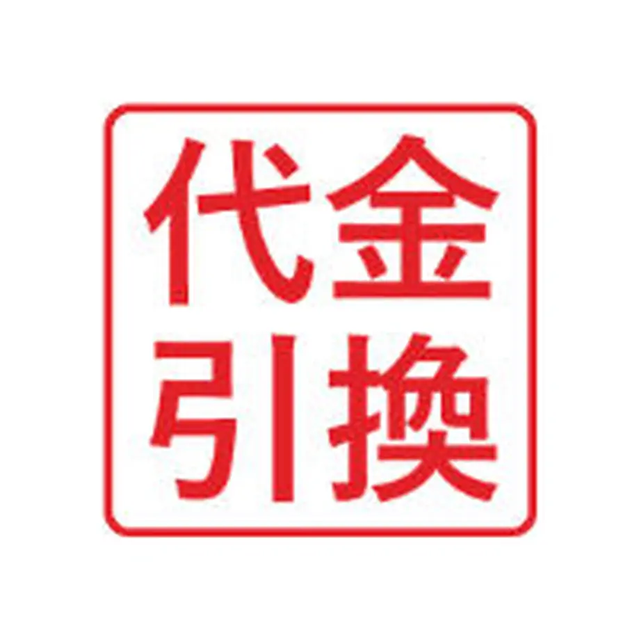 5eb7c5c151576256058027c1