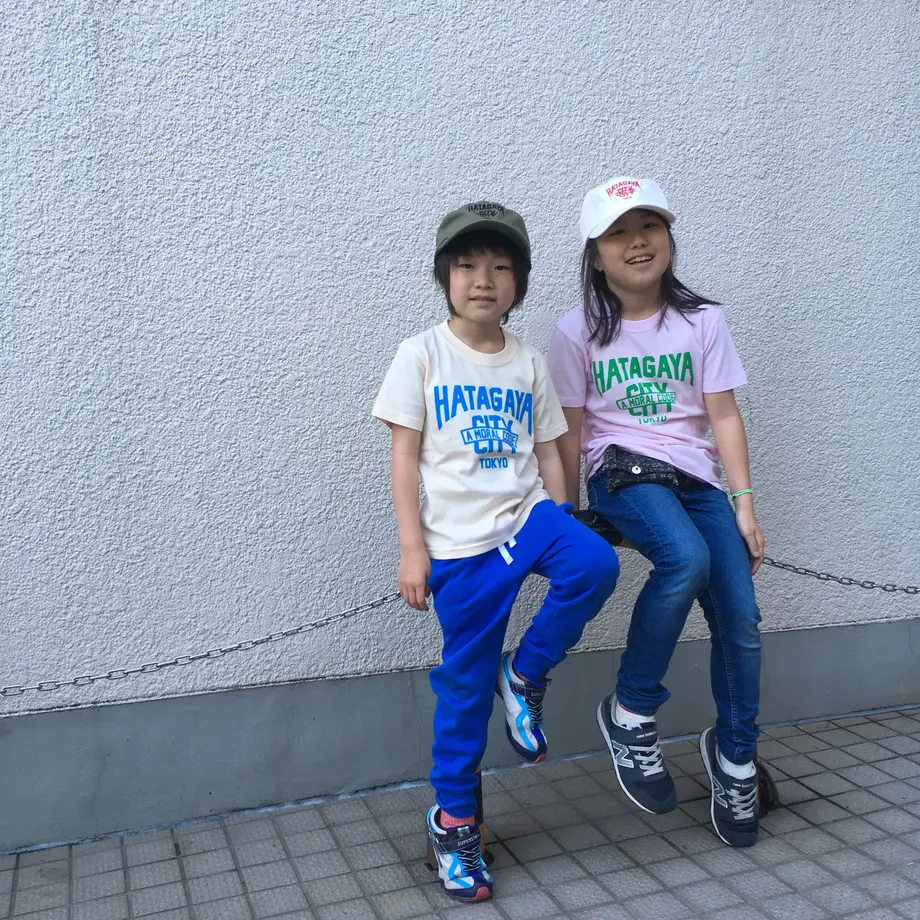 5ad592865496ff6f4e00005e