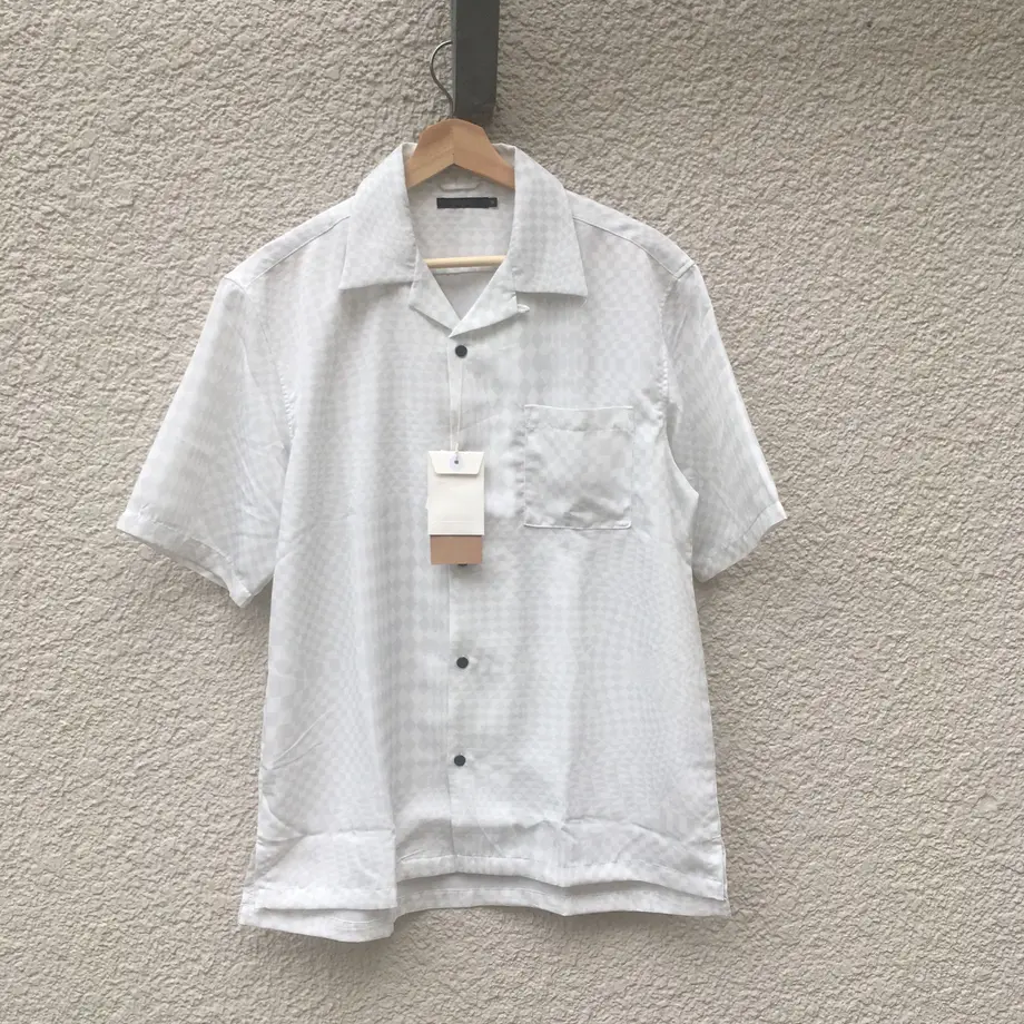 5ae99e025f786666ee000d95