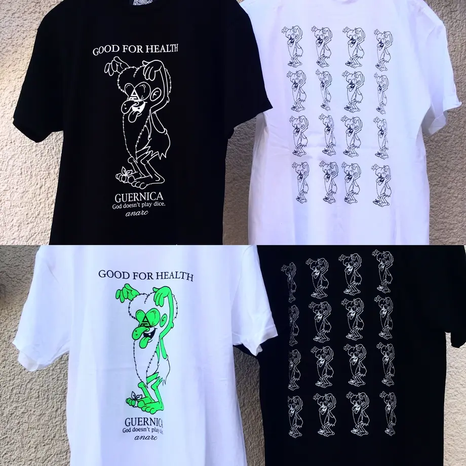 5af2e0015f7866588d000b0c