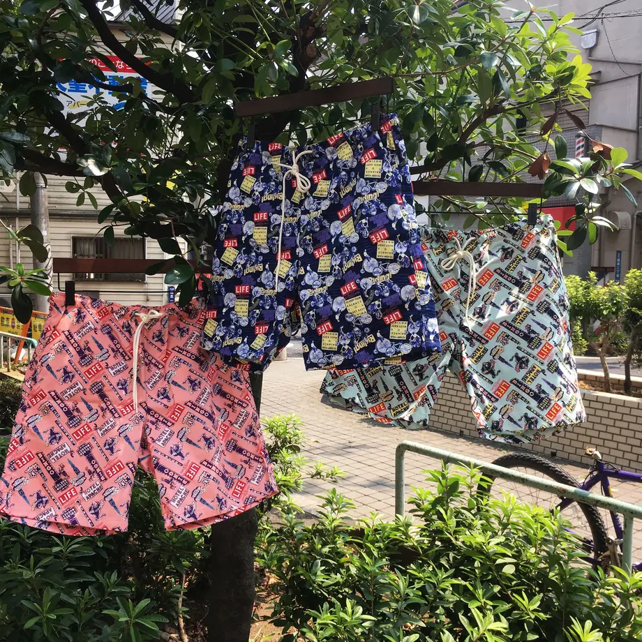 59607c063210d5485600f634