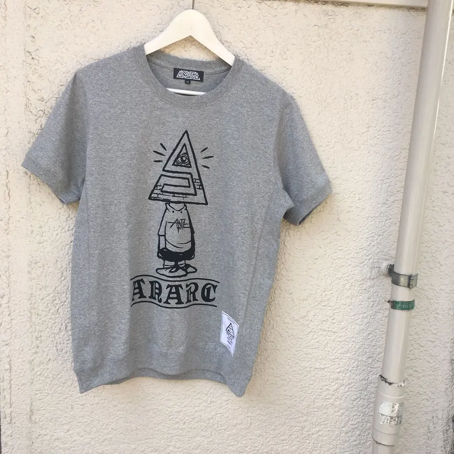 5af2e0ee122a7d6979001391